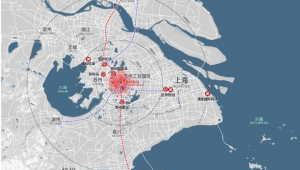 蘇州火車站貼吧(蘇州站工作人員電話)