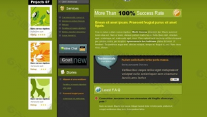 好看的網站軟件有哪些(好看好用的網站)