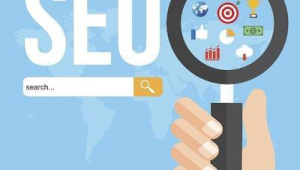 免費(fèi)域名購(gòu)買(mǎi)（域名購(gòu)買(mǎi)知乎）