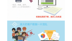 有什么好的本子網站推薦(有什么好的本子網站?)