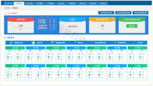 測試網圖的軟件（測試圖片下載）