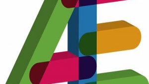 撫州網頁制作(南昌制作網站軟件)