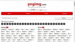 探索靈感網(wǎng)站軟件：開啟創(chuàng)意無限的設(shè)計(jì)與創(chuàng)作新旅程