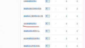 網(wǎng)站做seo的步驟有哪些_網(wǎng)站快速seo教程