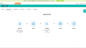 太原網站優化技術_太原網站優化公司