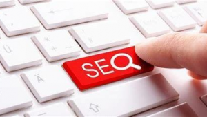 外貿優化怎么弄(外貿網站優化免費渠道)