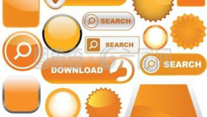 ai圖標大全（ai網頁圖標在哪）