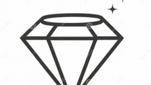 seo的基本步驟順序正確的是_seo操作方法