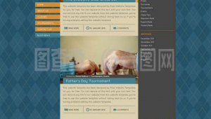 軟件象棋網站有哪些（下載軟件象棋）