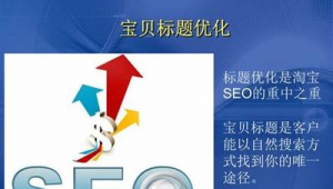 長尾關鍵詞優化提升網站搜索排名的秘籍(長尾詞seo排名優化)