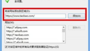 軟件上網設置（軟件網址怎么寫）
