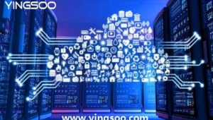 公司企業站(企業站banner)