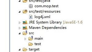 轉換網站xml軟件是什么（在線xml轉png）