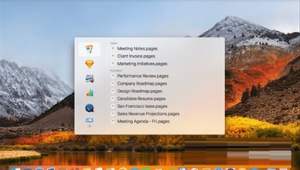 road app(軟件roadmap)
