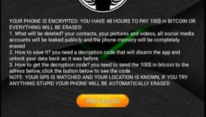 <strong>黑帽</strong>子技術網站（<strong>黑帽</strong>黑客聯系方式接單網站）