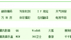 網站翻譯軟件分類有哪些（網站翻譯軟件哪個好用）
