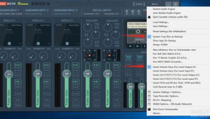 麥克風優化軟件哪個好(麥克風強化怎么設置)