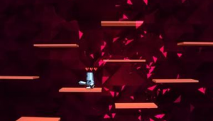 福建抖音seo軟件有哪些（抖音 seo）