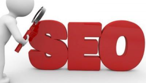 網站優化是什么業務類型_網站優化是什么意思