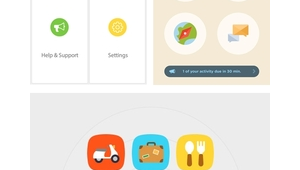 排版軟件圖片（排版軟件排名）