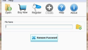 軟件裝卸軟件下載網站