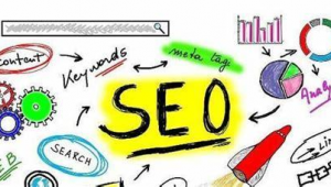 seo專業優化公司（湖北seo公司）