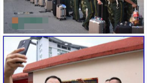 52965部隊,戰(zhàn)友通訊錄（52973部隊通訊錄）