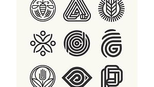 光影圖片軟件(光影軟件下載最新版本)