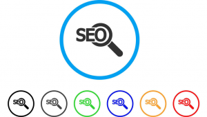 seo軟件圖標網站有哪些(seo軟件圖標網站是什么)