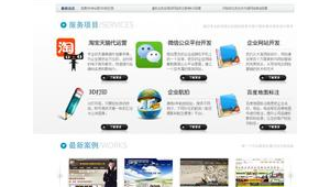 大連規模大的優化網站有哪些_大連優化泵業有限公司怎么樣