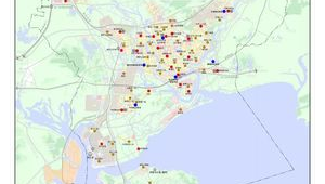 陽(yáng)江交通宣傳片_陽(yáng)江交通項(xiàng)目