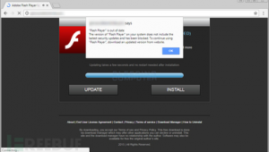 能挖礦的瀏覽器(網站挖礦有什么危害)