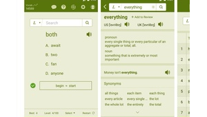 英語(yǔ)軟件下載網(wǎng)站免費(fèi)(英語(yǔ)軟件從哪下載)