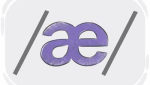 神魔屬于什么游戲(神魔手游還能玩嗎)