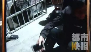 開黑加油站利潤是多少(開黑加油站刑拘會被判刑嗎)