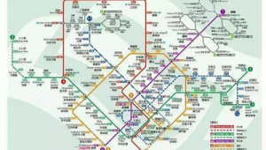 新加坡地鐵裕群站是幾號線(新加坡地鐵站點)