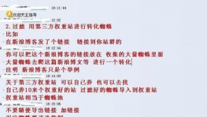 最新蜘蛛池站群系統（蜘蛛池平臺）