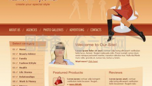 軟件 雜志 網(wǎng)站