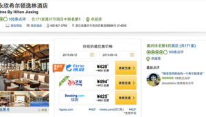 比價網(wǎng)站是什么意思(比價網(wǎng)怎么掙錢)