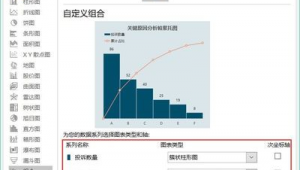 在線跑程序(跑表器能查出來嗎)