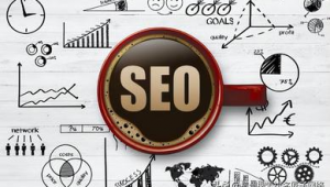 長沙seo快速排名_長沙搜索排名優(yōu)化公司