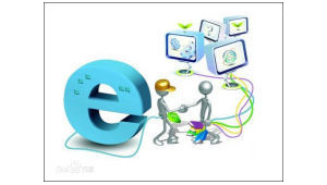 綜合平臺軟件(綜合應(yīng)用軟件)