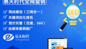 武漢seo工作室(武漢seo全網營銷)