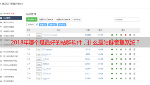 黑豹vpb(黑豹官方)