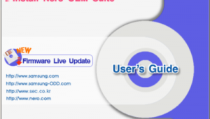 oem制作軟件(軟件 oem)