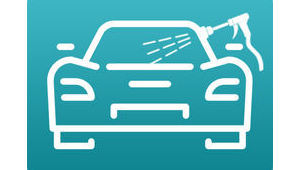 洗車店軟件(洗車類app哪個好)