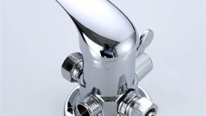 seo工作室合作_銷售平臺優(yōu)化搭建合同