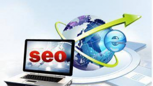 網站優化找超快排(優化網站排名方法教程)