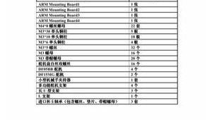 刷seo軟件app（seo賺錢軟件是真的嗎）