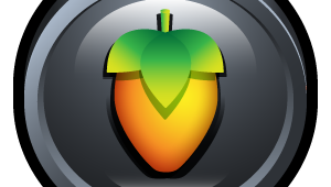 作曲軟件圖標網站大全(作曲軟件下載)